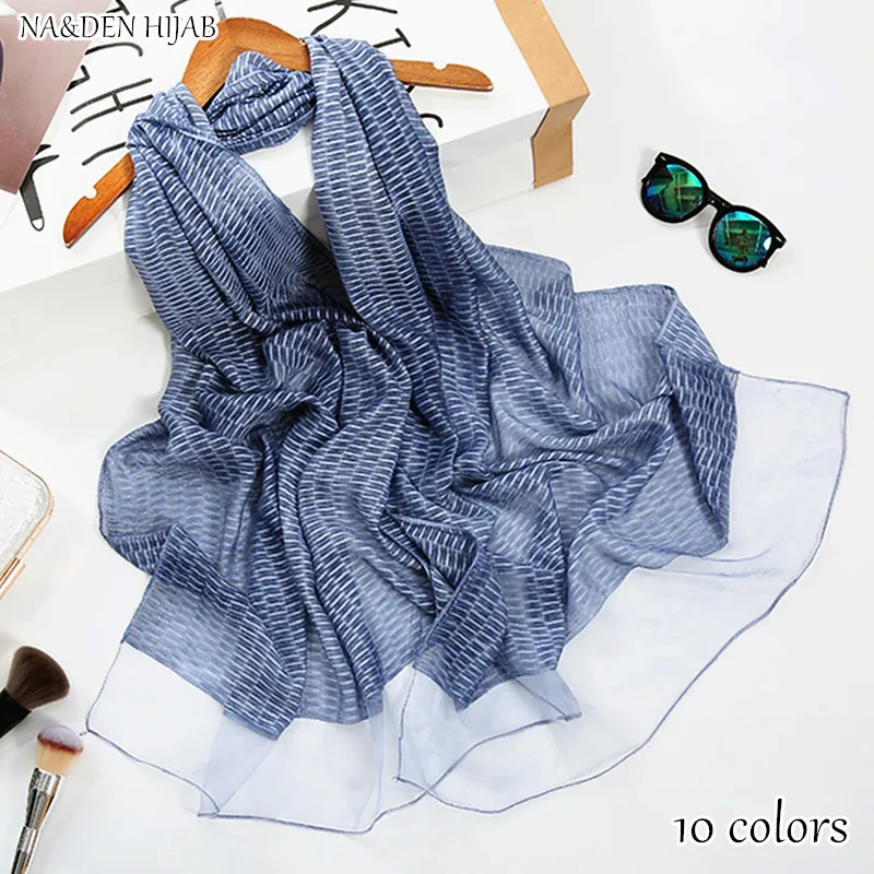 

NEW popular lace scarf hijab geometric pattern fashion women scarves and shawls brand wrap soft muffler luxury islamic hijabs