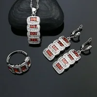 Square-925-Sterling-Silver-Bridal-Jewelry-Sets-For-Women-Wedding-White-And-Red-Cubic-Zirconia-Earrings.jpg_.webp_200x200