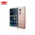 Новый LeEco LE2 Pro X620 Android6 helio X20 mtk6797 deca Core 2,3 ГГц 5,5 «Rear21.0MP 4G 32G ROM отпечатков пальцев 3000 мАч мобильного телефона