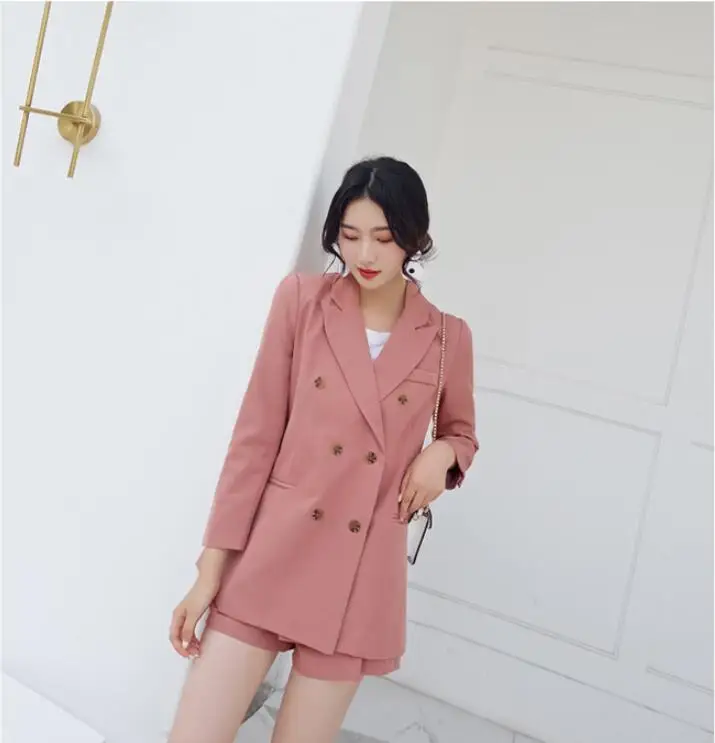 QQ20190227170804