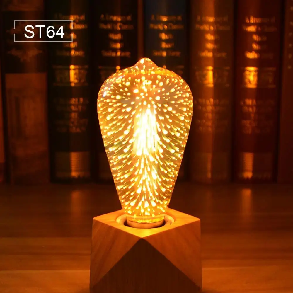 ST64