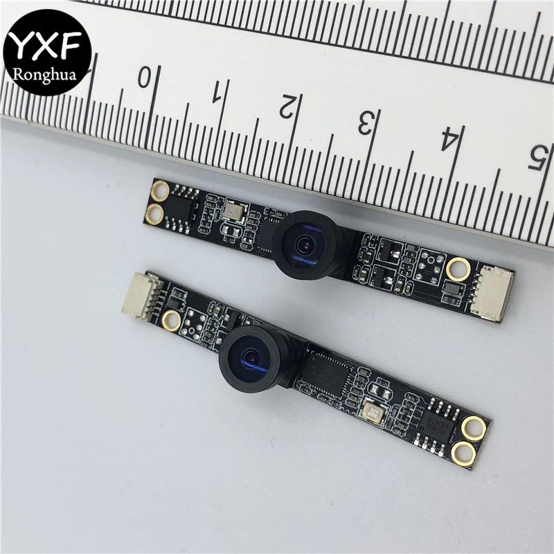 YXF-HDF2M-USB3-166-850 (4)