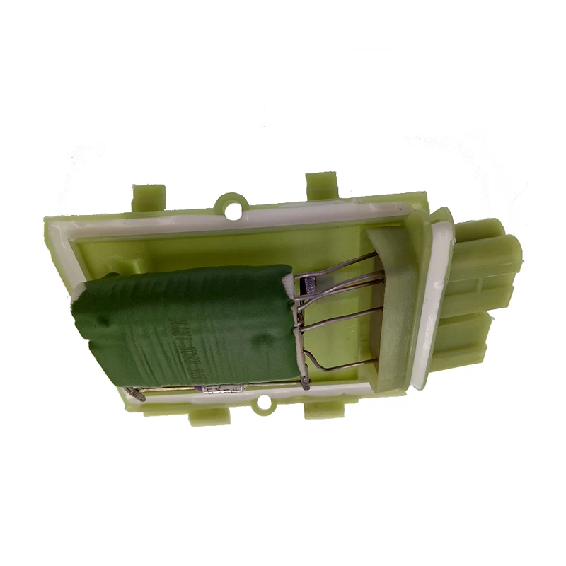 881 44. 881 44. Volvo xc90 реле свечей накала. Реостат печки 525 959 263. 01.