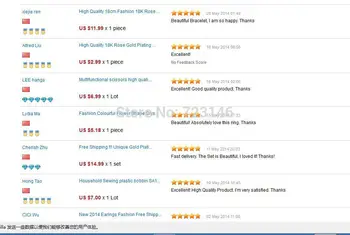 

2015 Rushed Sale Industrial Garment Steamer Industrial Machine Foot for Overlock 257326a 5.6/6.4 Presser Siruba/taiko Foot