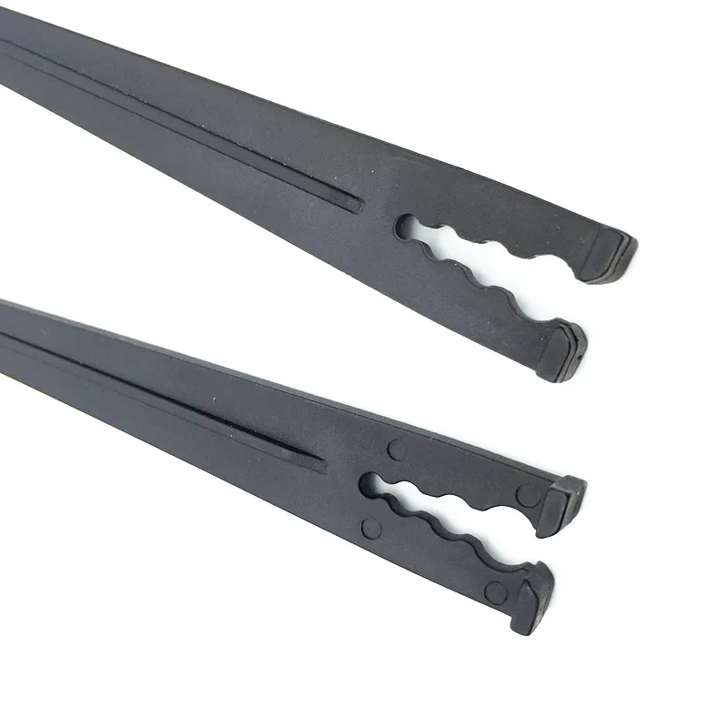 300 �� ���� ���� 3/5 �� 4/7 ���� �� ���� �Ĺ� �帳 ���� �ý��� ȣ�� �ٱ�� �귡Ŷ �׼�����