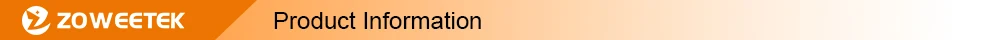 Product-Information
