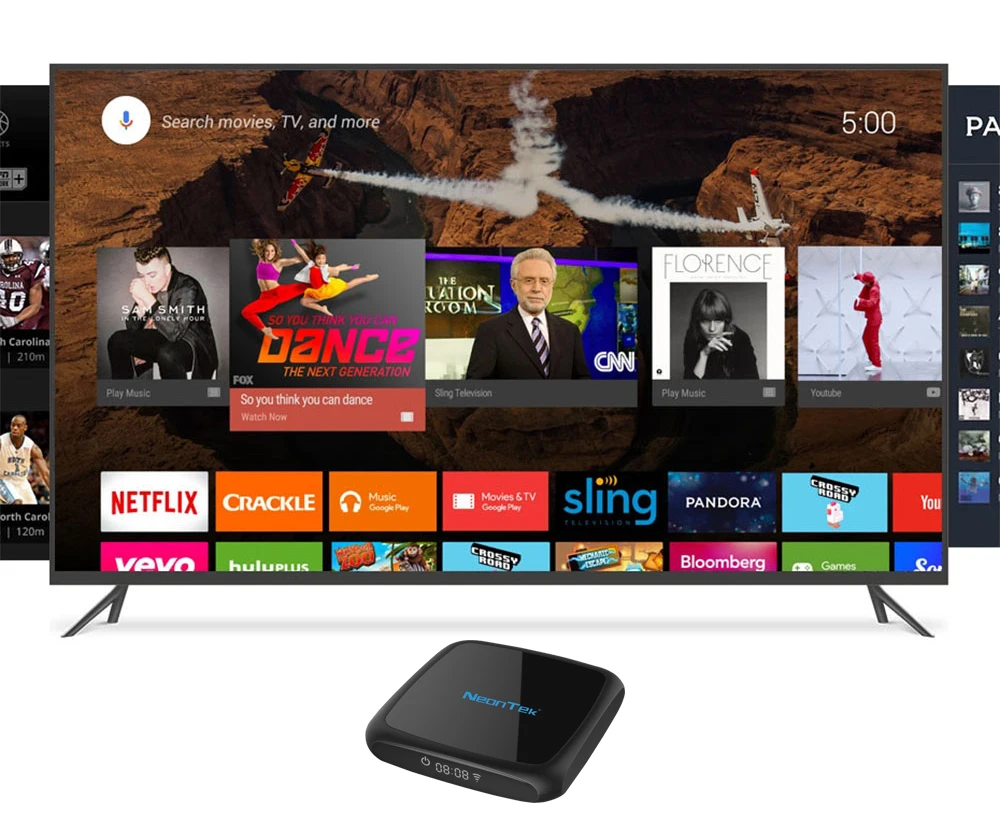 поиск на android tv. Nvidia shield tv 4k hdr. андроид тв последняя версия. телевизор android tv. смарт тв интерфейс.