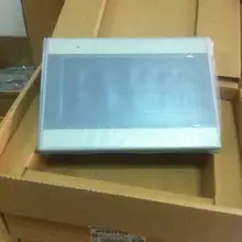 HMI " цветной TFT MT8071IE ETHERNET