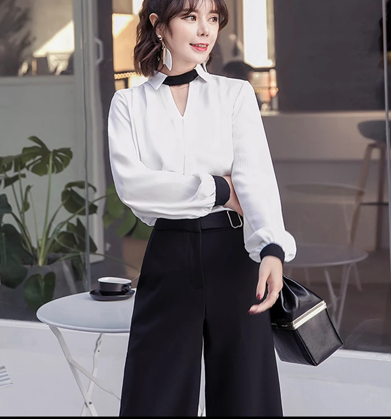 Party Blouse (9)