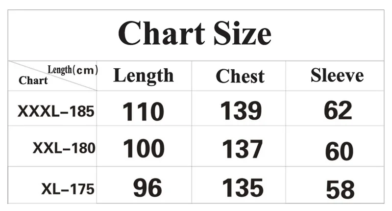 QQ20190311100357