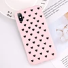 8613 Pink