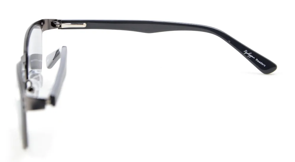 R15042GreyLens  (2)