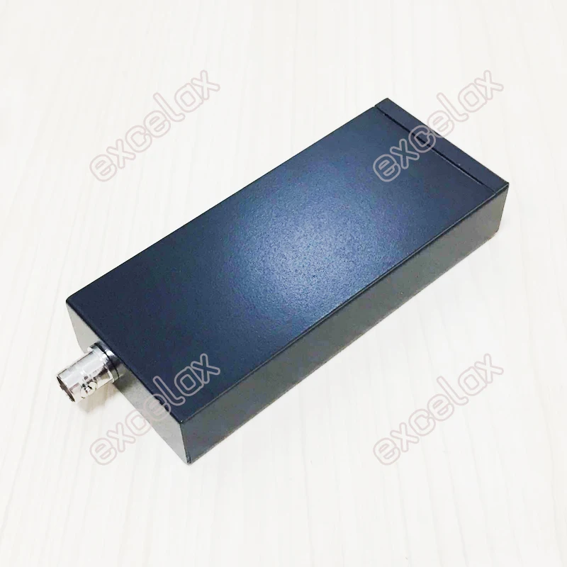 AHD-USB converter_201904 (7)1