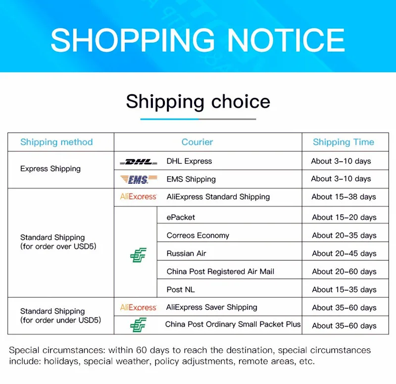shipping (2)_