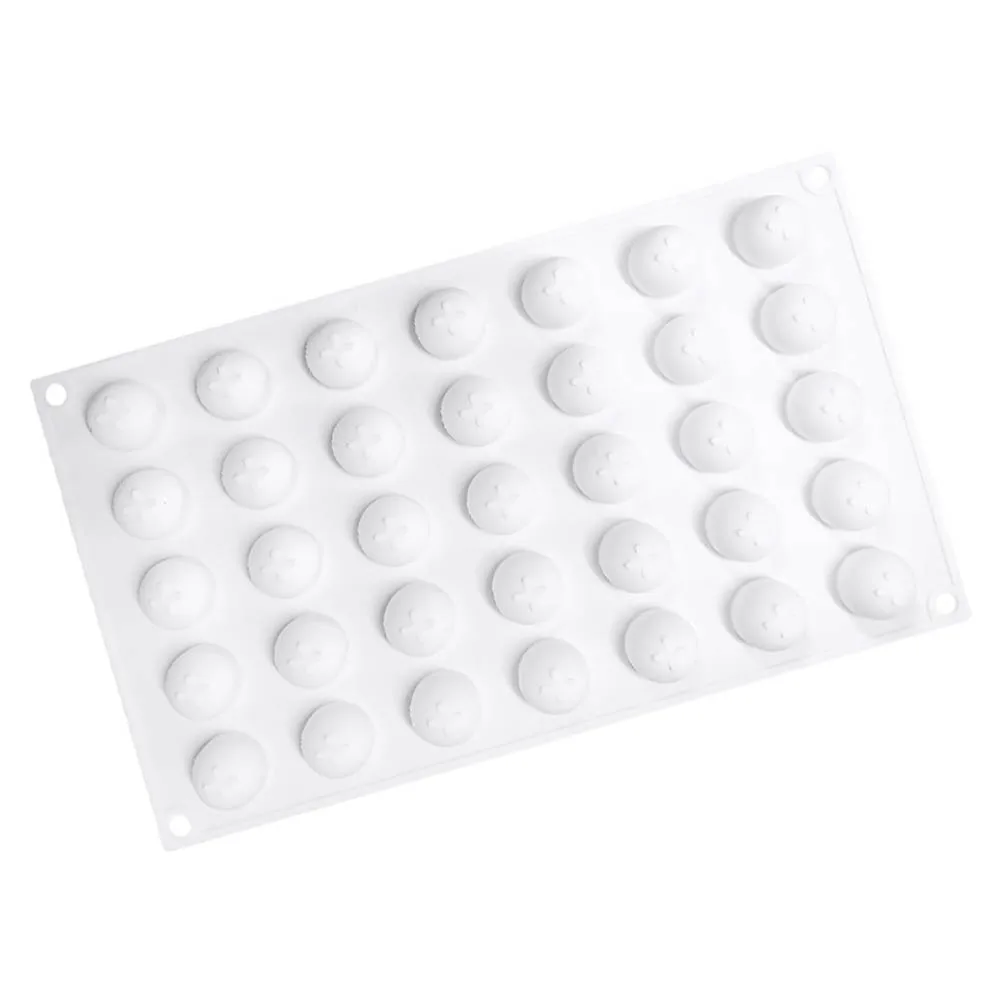 10303125351_2141532634