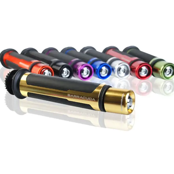 

Motorcycle high-quality handle universal 22mm fit for CBR1000RR / FIREBLADE NINJA 250R Z800/E version 1190 Adventure/R GSXR750