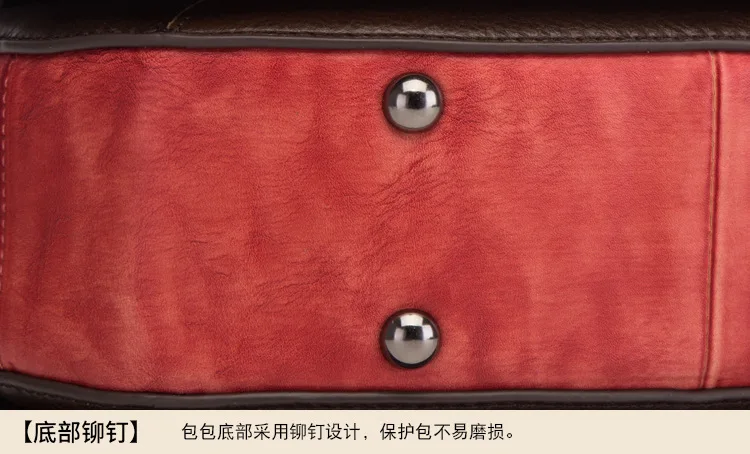 wx152 (21)