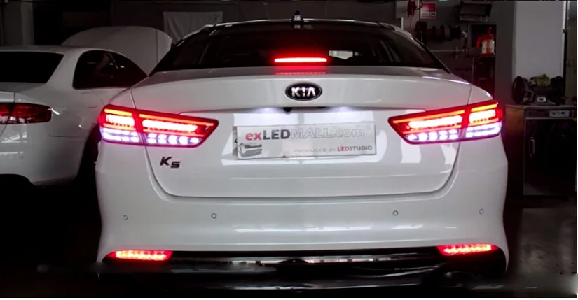 Задняя фара к5. Задняя фара к5. Задняя фара к5. Задняя фара к5. Задняя фара к5.