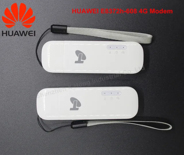 Хуавей модем плюс скачать Хуавей модем плюс скачать