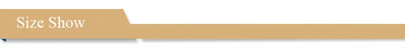 20 шт./компл. Европейский Винтаж Стиль коллаж фоторамка чистый черный и коричневый деревянная рамка для фотографий набор пластинка люблю Семья рамка набор для стены