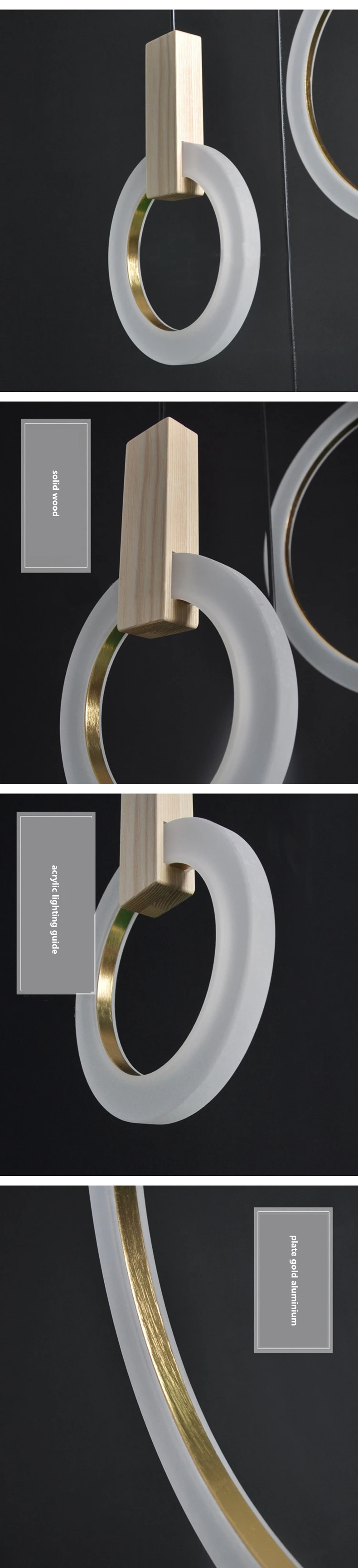 4210176457_1158196615