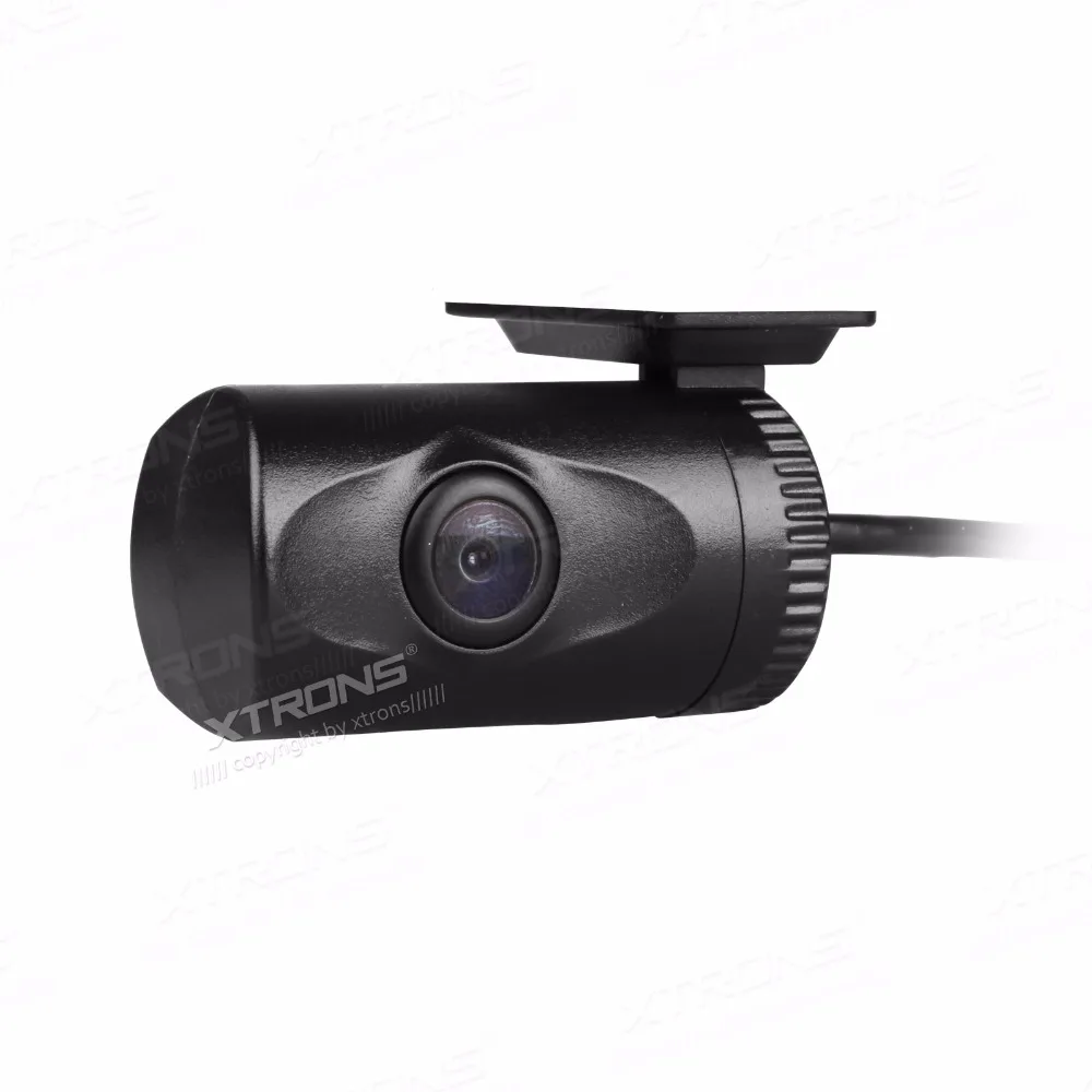 XTRONS Android устройства DVR камера DVR015|dvr camera|android dvr cameradvr camera android |