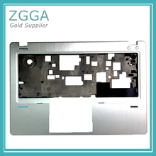 1" ноутбук основа для HP EliteBook Folio 9470 м 9480 м Palmrest верхний регистр Верхняя Крышка Silver 748353- 001 748352-001 6070B0638203