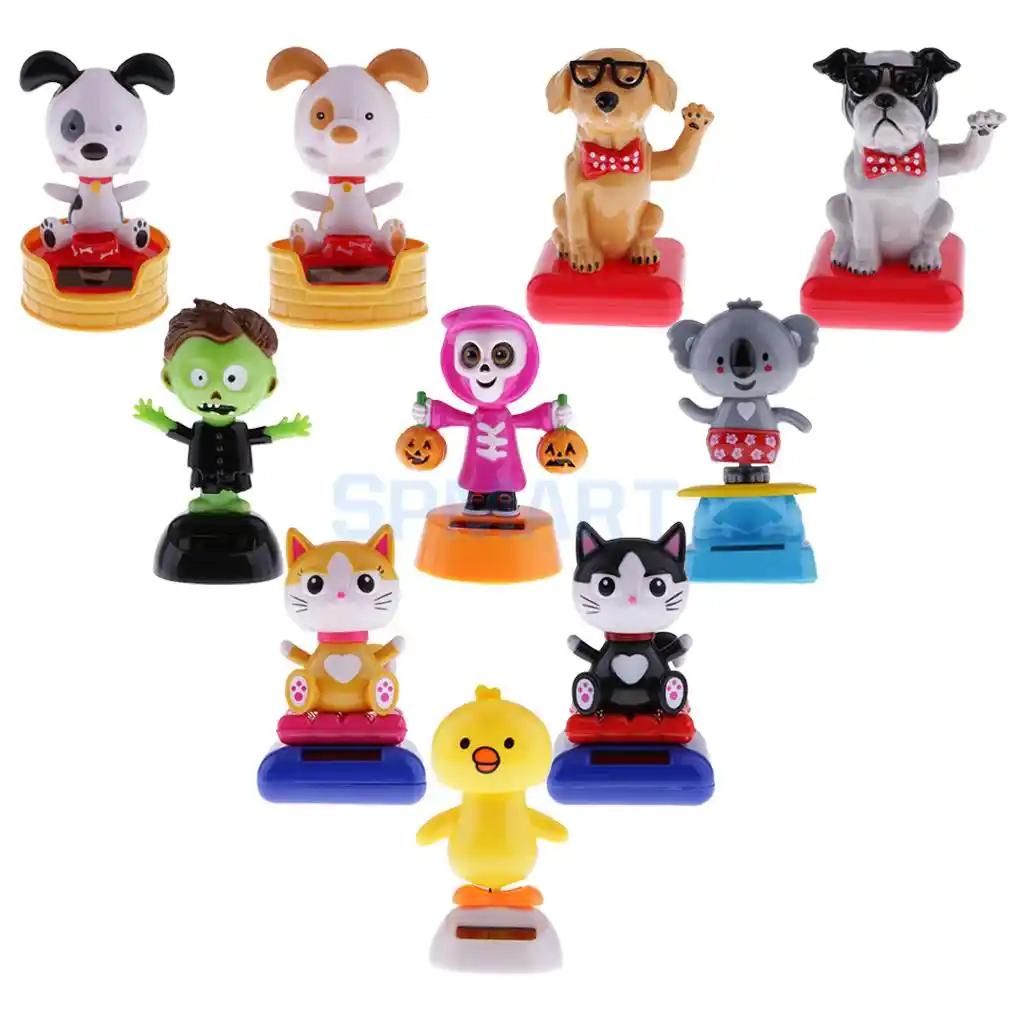 Juguetes Y Figuras Solares Gilivableskr Coche De Juguete De Baile Con Energia Solar Muneca De Tablero De Bailarina Hawaiana Decoraciones Para Salpicaderos De Coches Suministros Para Fiestas Navidenas Juguetes Y Juegos Reskill Uom Gr Publicado el 21de enero.en este video muñeca hawaiana baila música relajante de instrumento ukelele. panepisthmio makedonias