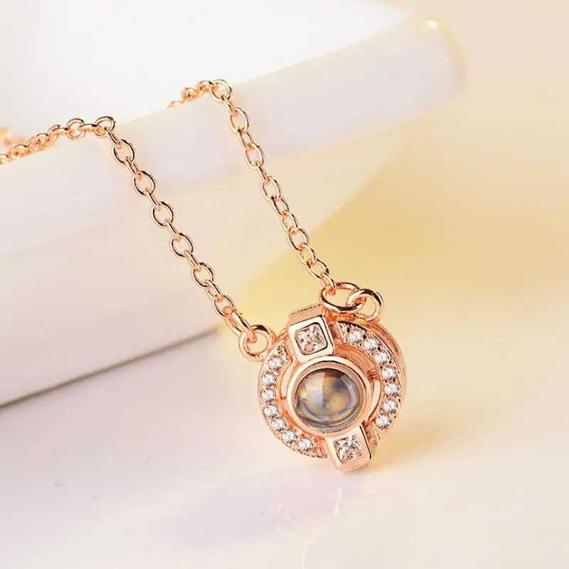 d489-gold[2]