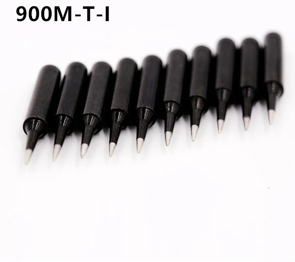 785A1265__