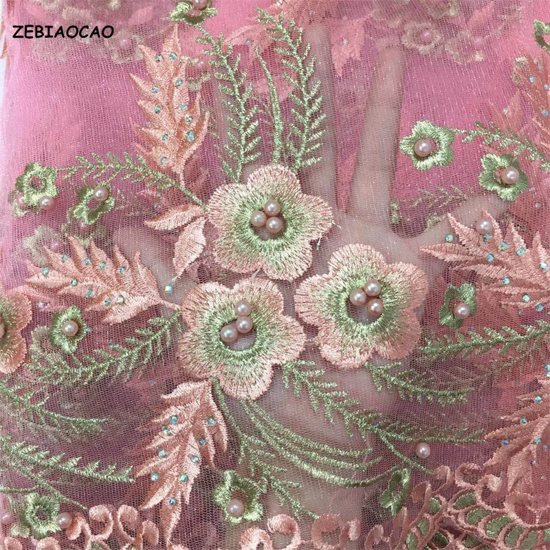 _20181012170417