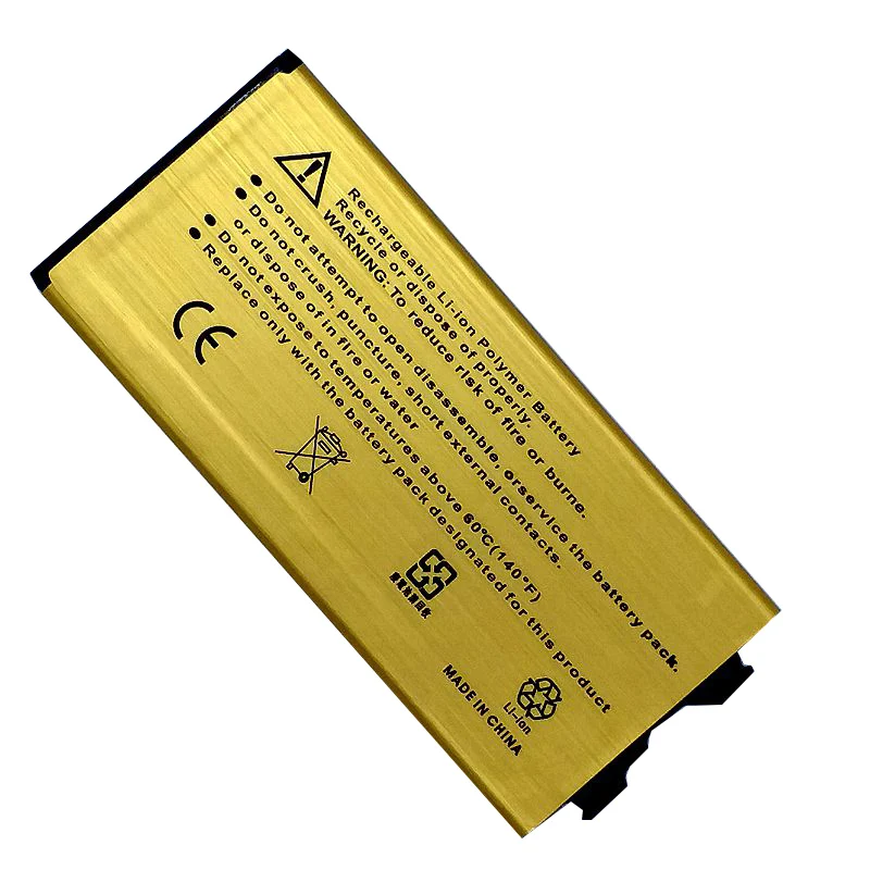 

BL-42D1F Internal for LG G5 VS987 US992 H820 H850 H868 H860 F700L F700S H831 H840 Rechargeable Phone Battery Accumulator Bateria