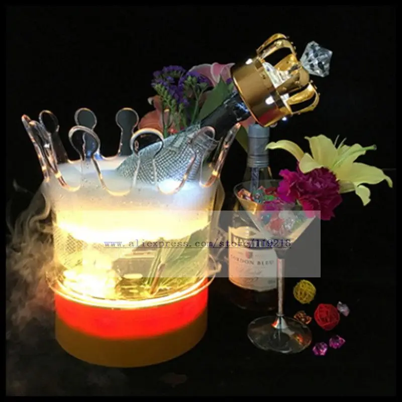 Ktvspecialfruitplate-a1563