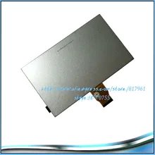 9 дюймов Планшеты PC Дисплей для ansonic ans 09, h-m090q-09q, 20000938-30