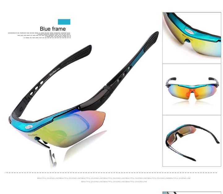 cycling-glasses_14