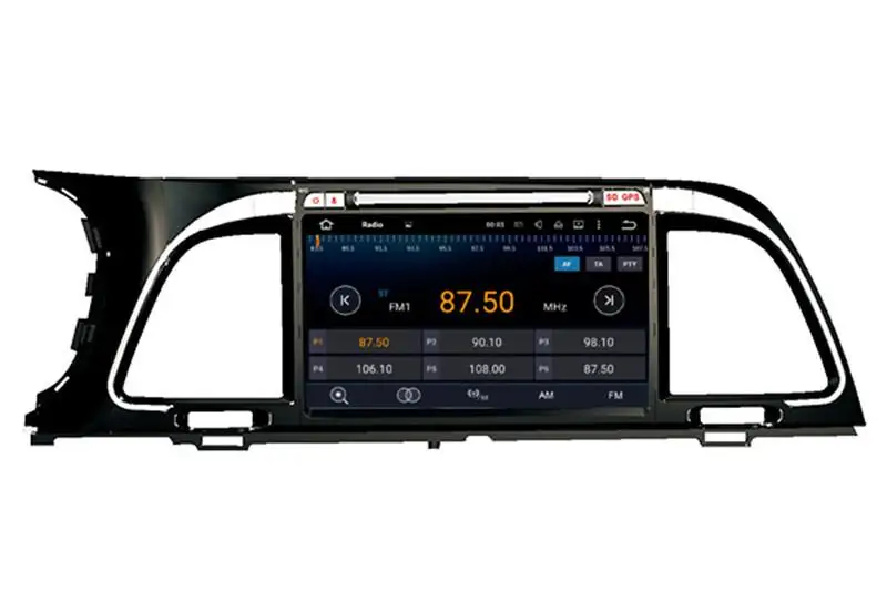 Sale 8" Android Car DVD Player with GPS 3G/WIFI/BT TV DVR,Audio Radio Stereo,Car PC/multimedia headunit for KIA K4 2014 2015 2016 3 Sale 8" Android Car DVD Player with GPS 3G/WIFI/BT TV DVR,Audio Radio Stereo,Car PC/multimedia headunit for KIA K4 2014 2015 2016 3