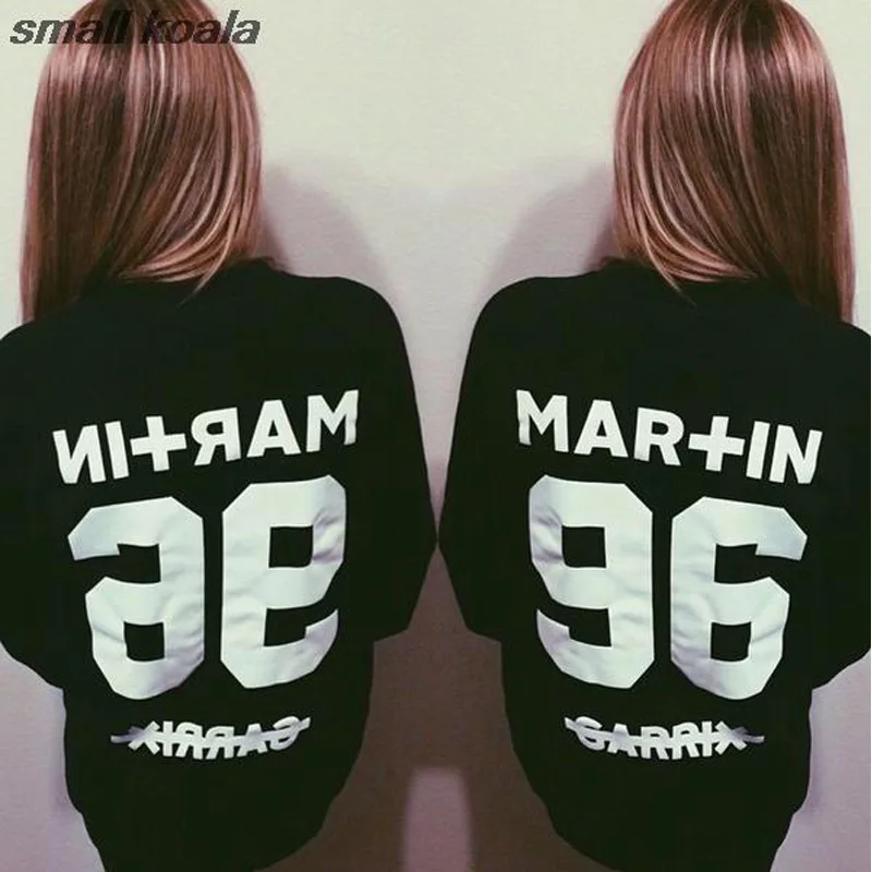 sudaderas de martin garrix para mujer