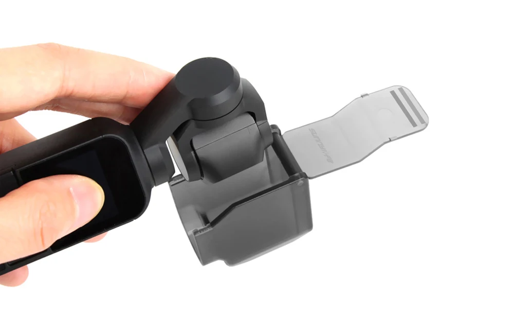 YC10536-DJI-OSMO-Pocket-_03