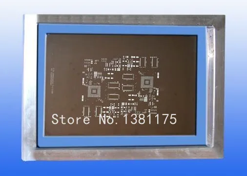 

Aluminium Framed Stainless Steel Laser Stencils for PCB Board Soldering PCB Assembly SMT with High Accuracy Stencil 009