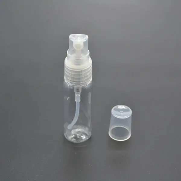 20ml-10-30-50pcs-lot-PET-transparent-spray-bottle-with-transparent-nozzle-cosmetics-perfume-pure-dew