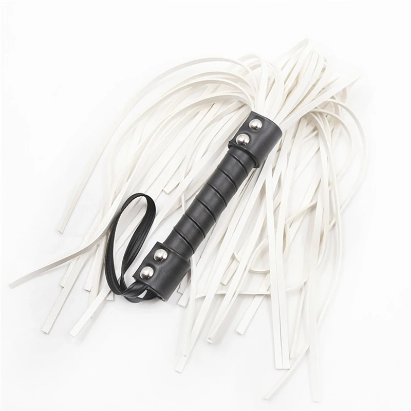 Сексуальное нижнее белье хит эротический фетиш порка БДСМ бондаж Flogger взрослый