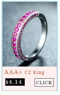 ring1229_21
