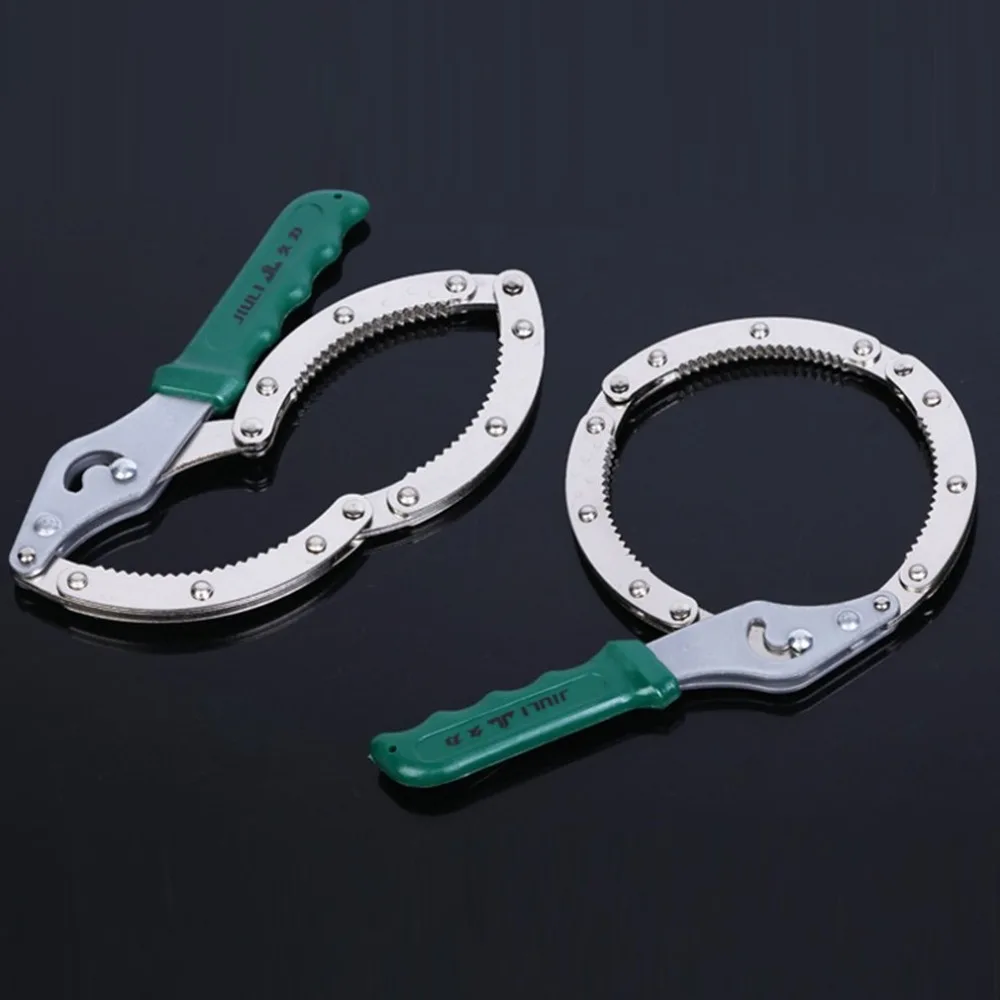 DJ451601-C-2-1