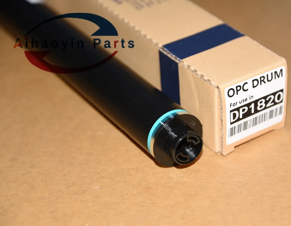2pcs OPC drum For Panasonic DP 1820 1515 1520 8020 8016 Printer supplies spare parts DP1820 DP1515 DP1520 DP8020 DP8016 machine (6)