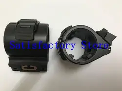 Новые и оригинальный, для Sony MC1500C MC1500 Z5C Z7 1000C 1500C 2500X280 в сборе держатель микрофона X21879862