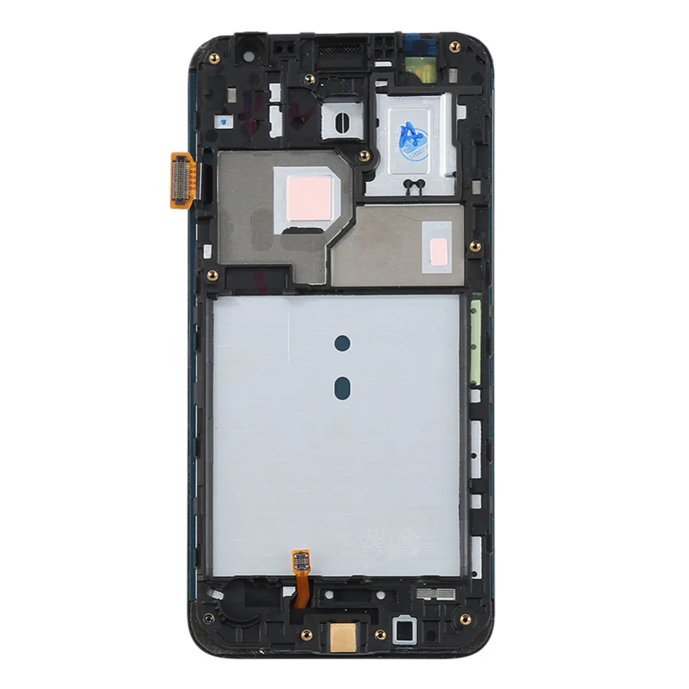 Samsung J3 2016 Дисплей Купить