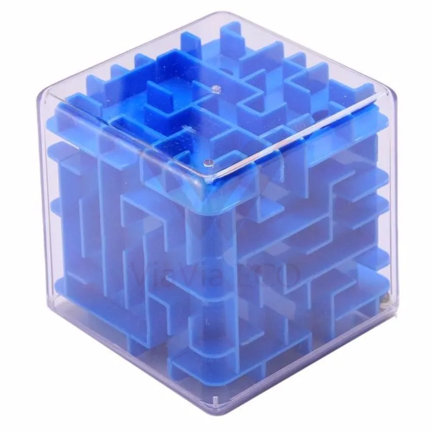 magic cube (3)