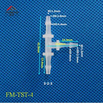 FM-TST-4
