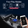 Car Electronics