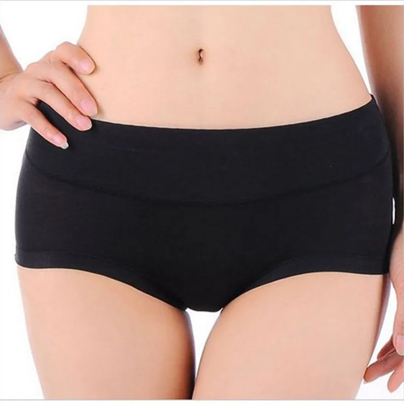 Online Buy Wholesale seamless girls underwear from China seamless ...